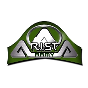ARISTA ARMY
