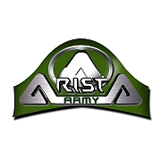 Arista Army