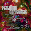 Platinum Christmas