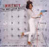 Whitney: The Unreleased Mixes