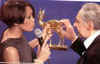 Bambi Awards Germany 1999