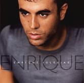 Enrique Iglesias - Enrique