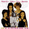 Divas Live 1999