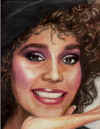 Whitney '88