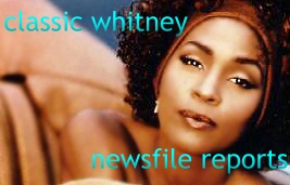 Classic Whitney: Newsfile Reports