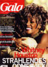Cover: Whitney Houston & Cissy Houston
