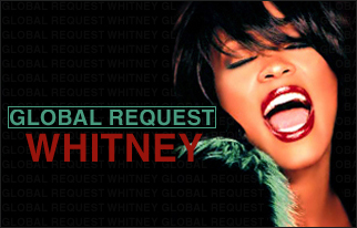 Global Request Whitney