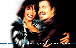 Global Request Whitney