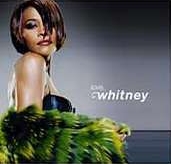 Love, Whitney