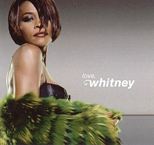 Love, Whitney