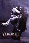 The Bodyguard