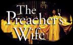 The Preacher's Wife