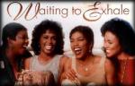 Waiting To Exhale