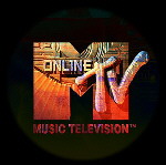MTV's WHITNEY SITE