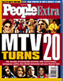 People Magazine