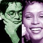 Whitney Houston / Marc Anthony