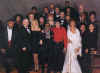 Whitney, Sammy Davis Jnr, Michael Jackson & Others