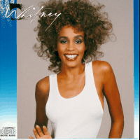 The 'Whitney' Era: Rare Articles, 1987-1990 - Classic Whitney