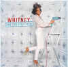 Whitney The Greatest Hits