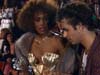 1986 MTV MUSIC VIDEO AWARDS