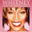 Whitney - The Greatest Hits