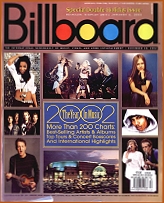 Billboard 2002