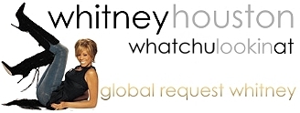 Global Request Whitney