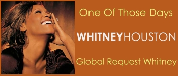 Global Request Whitney