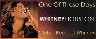 Global Request Whitney