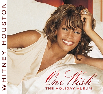 One Wish - The Holiday Album